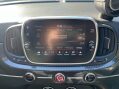 Abarth 695 1.4 T-Jet Rivale Cabrio 2dr Petrol Manual Euro 6 (180 bhp) 42