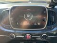 Abarth 695 1.4 T-Jet Rivale Cabrio 2dr Petrol Manual Euro 6 (180 bhp) 43