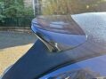 Abarth 695 1.4 T-Jet Rivale Cabrio 2dr Petrol Manual Euro 6 (180 bhp) 45