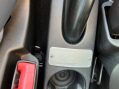 Abarth 695 1.4 T-Jet Rivale Cabrio 2dr Petrol Manual Euro 6 (180 bhp) 46