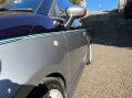 Abarth 695 1.4 T-Jet Rivale Cabrio 2dr Petrol Manual Euro 6 (180 bhp) 47