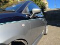 Abarth 695 1.4 T-Jet Rivale Cabrio 2dr Petrol Manual Euro 6 (180 bhp) 49