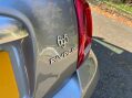 Abarth 695 1.4 T-Jet Rivale Cabrio 2dr Petrol Manual Euro 6 (180 bhp) 52