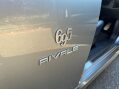 Abarth 695 1.4 T-Jet Rivale Cabrio 2dr Petrol Manual Euro 6 (180 bhp) 53