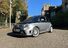 Abarth 695 1.4 T-Jet Rivale Cabrio 2dr Petrol Manual Euro 6 (180 bhp)