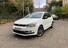 Volkswagen Polo 1.4 TDI BlueMotion Tech SE Design Hatchback 5dr Diesel Manual Euro 6 (s/s)