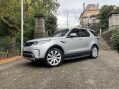 Land Rover Discovery 3.0 TD V6 HSE Luxury SUV 5dr Diesel Auto 4WD Euro 6 (s/s) (258 ps) TOW BAR+ 1