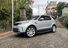 Land Rover Discovery 3.0 TD V6 HSE Luxury SUV 5dr Diesel Auto 4WD Euro 6 (s/s) (258 ps) TOW BAR+