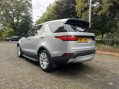 Land Rover Discovery 3.0 TD V6 HSE Luxury SUV 5dr Diesel Auto 4WD Euro 6 (s/s) (258 ps) TOW BAR+ 3