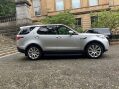 Land Rover Discovery 3.0 TD V6 HSE Luxury SUV 5dr Diesel Auto 4WD Euro 6 (s/s) (258 ps) TOW BAR+ 6