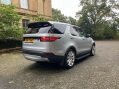 Land Rover Discovery 3.0 TD V6 HSE Luxury SUV 5dr Diesel Auto 4WD Euro 6 (s/s) (258 ps) TOW BAR+ 7