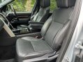 Land Rover Discovery 3.0 TD V6 HSE Luxury SUV 5dr Diesel Auto 4WD Euro 6 (s/s) (258 ps) TOW BAR+ 8