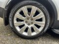 Land Rover Discovery 3.0 TD V6 HSE Luxury SUV 5dr Diesel Auto 4WD Euro 6 (s/s) (258 ps) TOW BAR+ 9