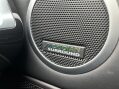 Land Rover Discovery 3.0 TD V6 HSE Luxury SUV 5dr Diesel Auto 4WD Euro 6 (s/s) (258 ps) TOW BAR+ 10