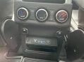 Land Rover Discovery 3.0 TD V6 HSE Luxury SUV 5dr Diesel Auto 4WD Euro 6 (s/s) (258 ps) TOW BAR+ 11