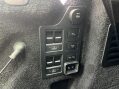 Land Rover Discovery 3.0 TD V6 HSE Luxury SUV 5dr Diesel Auto 4WD Euro 6 (s/s) (258 ps) TOW BAR+ 13