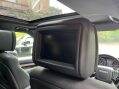 Land Rover Discovery 3.0 TD V6 HSE Luxury SUV 5dr Diesel Auto 4WD Euro 6 (s/s) (258 ps) TOW BAR+ 14