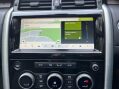 Land Rover Discovery 3.0 TD V6 HSE Luxury SUV 5dr Diesel Auto 4WD Euro 6 (s/s) (258 ps) TOW BAR+ 16
