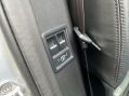 Land Rover Discovery 3.0 TD V6 HSE Luxury SUV 5dr Diesel Auto 4WD Euro 6 (s/s) (258 ps) TOW BAR+ 18