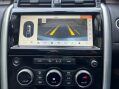 Land Rover Discovery 3.0 TD V6 HSE Luxury SUV 5dr Diesel Auto 4WD Euro 6 (s/s) (258 ps) TOW BAR+ 19