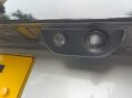 Land Rover Discovery 3.0 TD V6 HSE Luxury SUV 5dr Diesel Auto 4WD Euro 6 (s/s) (258 ps) TOW BAR+ 20
