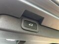 Land Rover Discovery 3.0 TD V6 HSE Luxury SUV 5dr Diesel Auto 4WD Euro 6 (s/s) (258 ps) TOW BAR+ 21