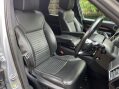 Land Rover Discovery 3.0 TD V6 HSE Luxury SUV 5dr Diesel Auto 4WD Euro 6 (s/s) (258 ps) TOW BAR+ 23