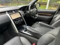 Land Rover Discovery 3.0 TD V6 HSE Luxury SUV 5dr Diesel Auto 4WD Euro 6 (s/s) (258 ps) TOW BAR+ 24