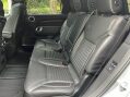 Land Rover Discovery 3.0 TD V6 HSE Luxury SUV 5dr Diesel Auto 4WD Euro 6 (s/s) (258 ps) TOW BAR+ 25