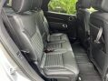 Land Rover Discovery 3.0 TD V6 HSE Luxury SUV 5dr Diesel Auto 4WD Euro 6 (s/s) (258 ps) TOW BAR+ 26