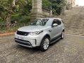 Land Rover Discovery 3.0 TD V6 HSE Luxury SUV 5dr Diesel Auto 4WD Euro 6 (s/s) (258 ps) TOW BAR+ 29