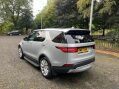 Land Rover Discovery 3.0 TD V6 HSE Luxury SUV 5dr Diesel Auto 4WD Euro 6 (s/s) (258 ps) TOW BAR+ 30