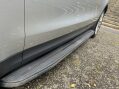 Land Rover Discovery 3.0 TD V6 HSE Luxury SUV 5dr Diesel Auto 4WD Euro 6 (s/s) (258 ps) TOW BAR+ 36