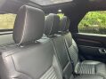 Land Rover Discovery 3.0 TD V6 HSE Luxury SUV 5dr Diesel Auto 4WD Euro 6 (s/s) (258 ps) TOW BAR+ 37