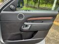 Land Rover Discovery 3.0 TD V6 HSE Luxury SUV 5dr Diesel Auto 4WD Euro 6 (s/s) (258 ps) TOW BAR+ 42