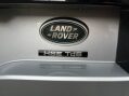 Land Rover Discovery 3.0 TD V6 HSE Luxury SUV 5dr Diesel Auto 4WD Euro 6 (s/s) (258 ps) TOW BAR+ 43