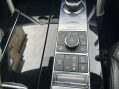Land Rover Discovery 3.0 TD V6 HSE Luxury SUV 5dr Diesel Auto 4WD Euro 6 (s/s) (258 ps) TOW BAR+ 44