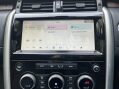 Land Rover Discovery 3.0 TD V6 HSE Luxury SUV 5dr Diesel Auto 4WD Euro 6 (s/s) (258 ps) TOW BAR+ 45