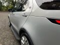 Land Rover Discovery 3.0 TD V6 HSE Luxury SUV 5dr Diesel Auto 4WD Euro 6 (s/s) (258 ps) TOW BAR+ 46