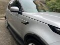 Land Rover Discovery 3.0 TD V6 HSE Luxury SUV 5dr Diesel Auto 4WD Euro 6 (s/s) (258 ps) TOW BAR+ 47
