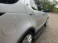 Land Rover Discovery 3.0 TD V6 HSE Luxury SUV 5dr Diesel Auto 4WD Euro 6 (s/s) (258 ps) TOW BAR+ 48