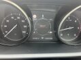 Land Rover Discovery 3.0 TD V6 HSE Luxury SUV 5dr Diesel Auto 4WD Euro 6 (s/s) (258 ps) TOW BAR+ 49