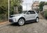 Land Rover Discovery 3.0 TD V6 HSE Luxury SUV 5dr Diesel Auto 4WD Euro 6 (s/s) (258 ps) TOW BAR+