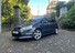 Ford S-Max 2.0 TITANIUM X SPORT TDCI 5d 161 BHP HEATED SEATS+CLIMATE+7 SEATS