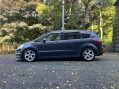Ford S-Max 2.0 TITANIUM X SPORT TDCI 5d 161 BHP HEATED SEATS+CLIMATE+7 SEATS 2