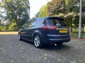 Ford S-Max 2.0 TITANIUM X SPORT TDCI 5d 161 BHP HEATED SEATS+CLIMATE+7 SEATS 3