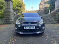 Ford S-Max 2.0 TITANIUM X SPORT TDCI 5d 161 BHP HEATED SEATS+CLIMATE+7 SEATS 4