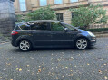 Ford S-Max 2.0 TITANIUM X SPORT TDCI 5d 161 BHP HEATED SEATS+CLIMATE+7 SEATS 6