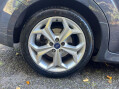 Ford S-Max 2.0 TITANIUM X SPORT TDCI 5d 161 BHP HEATED SEATS+CLIMATE+7 SEATS 10