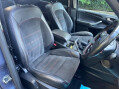 Ford S-Max 2.0 TITANIUM X SPORT TDCI 5d 161 BHP HEATED SEATS+CLIMATE+7 SEATS 11